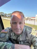 files/sv-straw-avatar-dave.webp