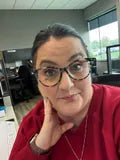 files/sv-straw-avatar-megan.webp
