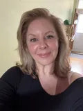 files/sv-straw-avatar-susan.webp